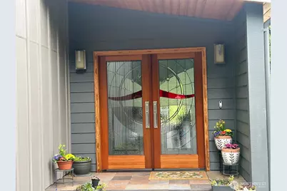 16117 58th Avenue NW, Stanwood, WA 98292 - Photo 2