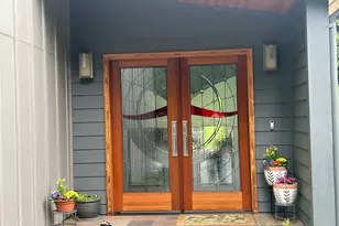 16117 58th Ave NW, Stanwood, WA 98292 - Photo 2