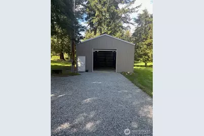 16117 58th Avenue NW, Stanwood, WA 98292 - Photo 24