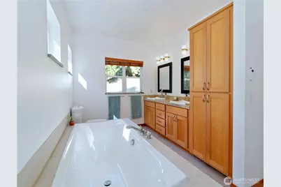 16117 58th Avenue NW, Stanwood, WA 98292 - Photo 14