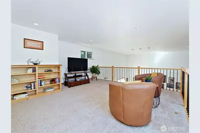 16117 58th Avenue NW, Stanwood, WA 98292 - Photo 16