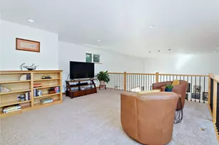 16117 58th Ave NW, Stanwood, WA 98292 - Photo 16