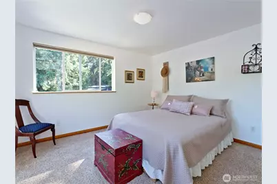 16117 58th Avenue NW, Stanwood, WA 98292 - Photo 20