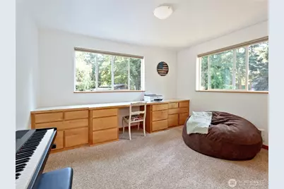 16117 58th Avenue NW, Stanwood, WA 98292 - Photo 18