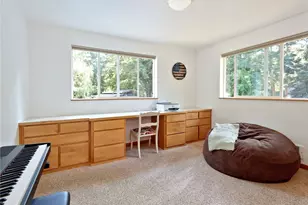16117 58th Ave NW, Stanwood, WA 98292 - Photo 18