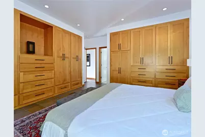 16117 58th Avenue NW, Stanwood, WA 98292 - Photo 12