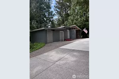 16117 58th Avenue NW, Stanwood, WA 98292 - Photo 22