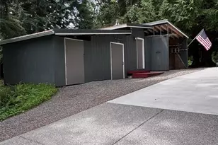 16117 58th Ave NW, Stanwood, WA 98292 - Photo 22