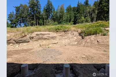 4420 Blackstone Way, Bellingham, WA 98226 - Photo 26