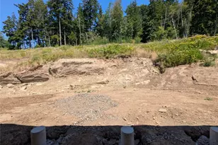4420 Blackstone Wy, Bellingham, WA 98226 - Photo 26