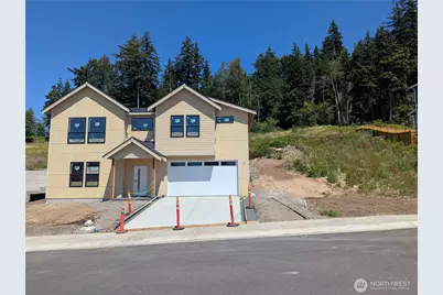 4420 Blackstone Way, Bellingham, WA 98226 - Photo 1