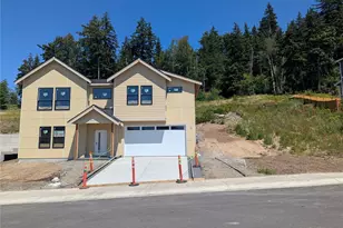 4420 Blackstone Wy, Bellingham, WA 98226 - Photo 1