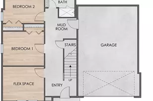 4420 Blackstone Wy, Bellingham, WA 98226 - Photo 30