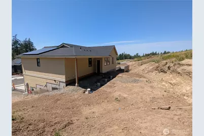 4420 Blackstone Way, Bellingham, WA 98226 - Photo 22