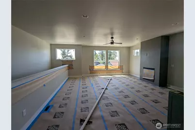 4420 Blackstone Way, Bellingham, WA 98226 - Photo 4