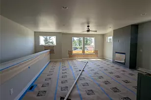 4420 Blackstone Wy, Bellingham, WA 98226 - Photo 4