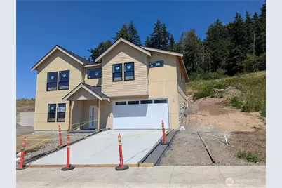 4420 Blackstone Way, Bellingham, WA 98226 - Photo 28