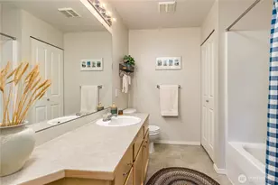 6137 Hazel Loop SE, Auburn, WA 98092 - Photo 10