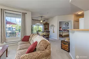 6137 Hazel Loop SE, Auburn, WA 98092 - Photo 16