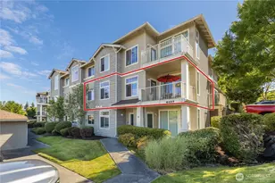 6137 Hazel Loop SE, Auburn, WA 98092 - Photo 1