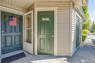 6137 Hazel Loop SE, Auburn, WA 98092 - Photo 22