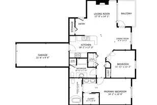 6137 Hazel Loop SE, Auburn, WA 98092 - Photo 26