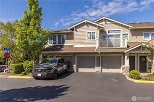 6137 Hazel Loop SE, Auburn, WA 98092 - Photo 24