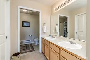 6137 Hazel Loop SE, Auburn, WA 98092 - Photo 6