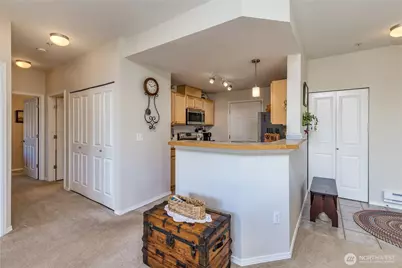 6137 Hazel Loop SE #B, Auburn, WA 98092 - Photo 18