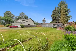 5326 64th St NE, Marysville, WA 98270 - Photo 26