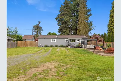5326 64th Street NE, Marysville, WA 98270 - Photo 24