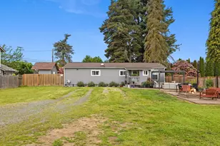 5326 64th St NE, Marysville, WA 98270 - Photo 24