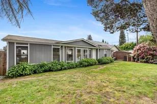 5326 64th St NE, Marysville, WA 98270 - Photo 1