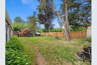 5326 64th Street NE, Marysville, WA 98270 - Photo 34