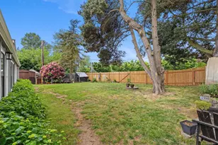 5326 64th St NE, Marysville, WA 98270 - Photo 34