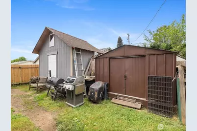 5326 64th Street NE, Marysville, WA 98270 - Photo 36