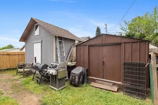 5326 64th St NE, Marysville, WA 98270 - Photo 36