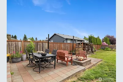 5326 64th Street NE, Marysville, WA 98270 - Photo 30