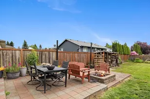 5326 64th St NE, Marysville, WA 98270 - Photo 30