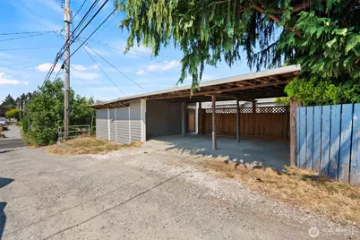 3016 S 11th Street, Tacoma, WA 98405 - Photo 26