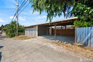 3016 S 11th St, Tacoma, WA 98405 - Photo 26