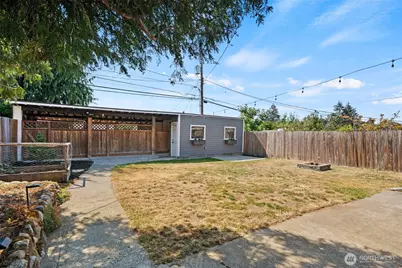 3016 S 11th Street, Tacoma, WA 98405 - Photo 24