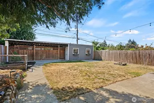 3016 S 11th St, Tacoma, WA 98405 - Photo 24
