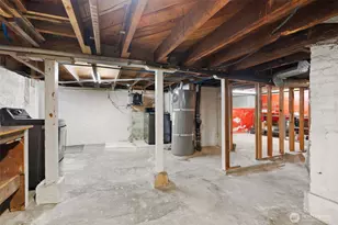 3016 S 11th St, Tacoma, WA 98405 - Photo 22