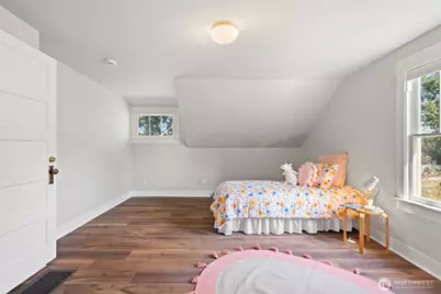 3016 S 11th Street, Tacoma, WA 98405 - Photo 20