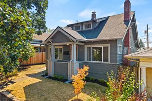 3016 S 11th St, Tacoma, WA 98405 - Photo 2