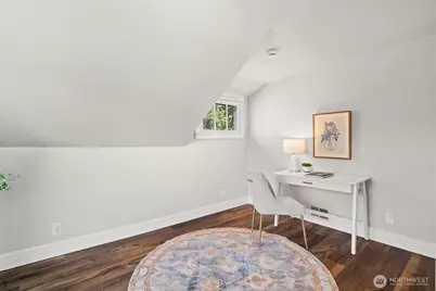 3016 S 11th Street, Tacoma, WA 98405 - Photo 16
