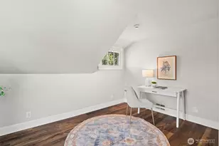 3016 S 11th St, Tacoma, WA 98405 - Photo 16