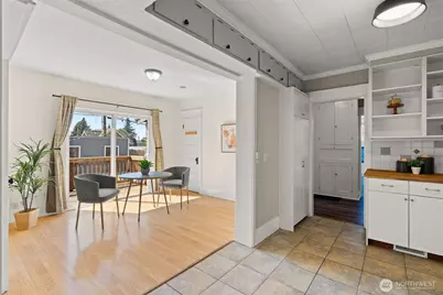 3016 S 11th Street, Tacoma, WA 98405 - Photo 10