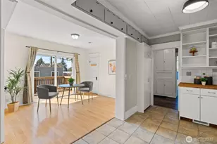 3016 S 11th St, Tacoma, WA 98405 - Photo 10